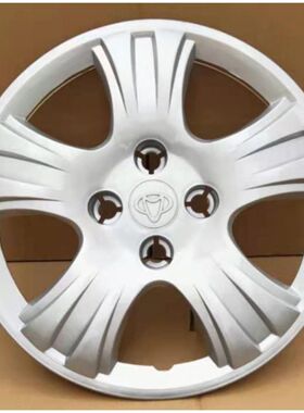 新长安之星5 14寸轮毂盖罩 M201 SC6406车轮胎钢圈装饰盖 轮胎帽