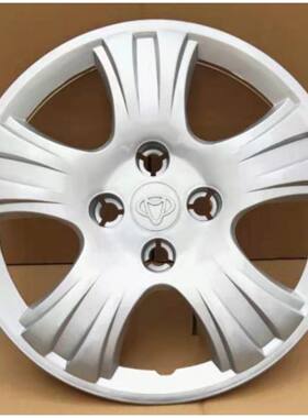 新长安之星5 14寸轮毂盖罩 M201 SC6406车轮胎钢圈装饰盖 轮胎帽