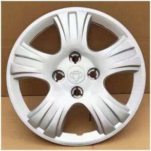 新长安之星5 14寸轮毂盖罩 M201 SC6406车轮胎钢圈装饰盖 轮胎帽