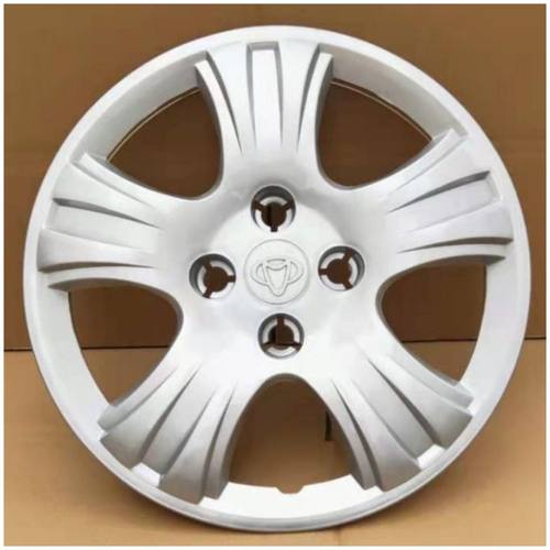 新长安之星5 14寸轮毂盖罩 M201 SC6406车轮胎钢圈装饰盖 轮胎帽