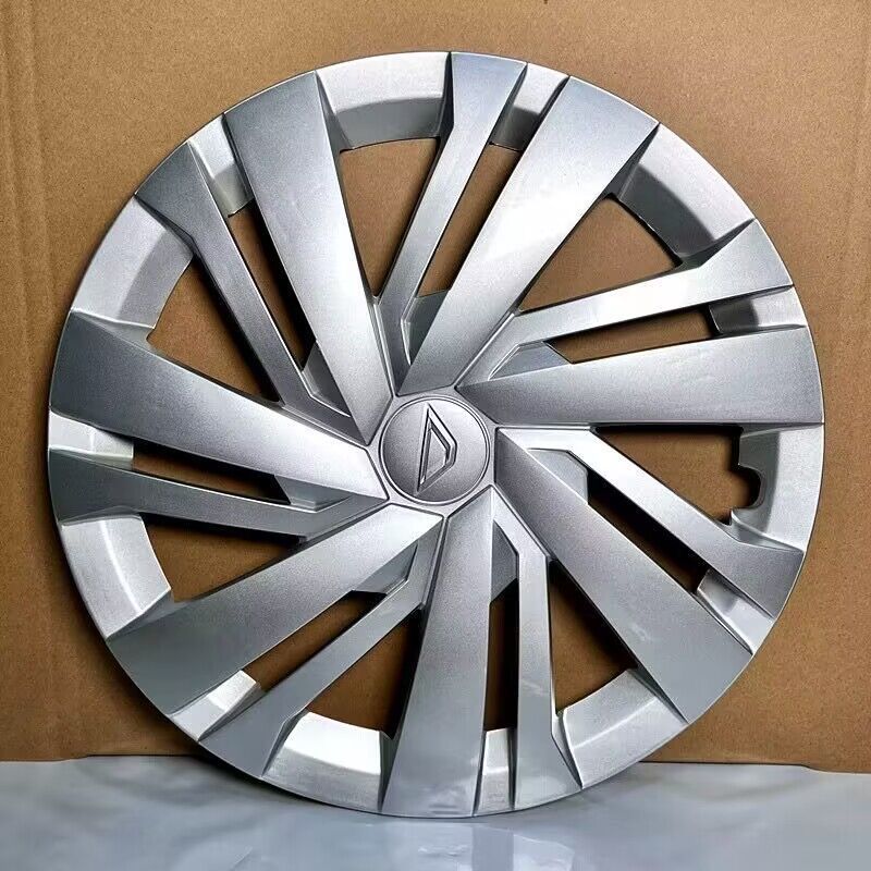 适用于一汽大众19-20款新捷达VA3轮毂盖14寸汽车钢圈盖帽捷达轮罩