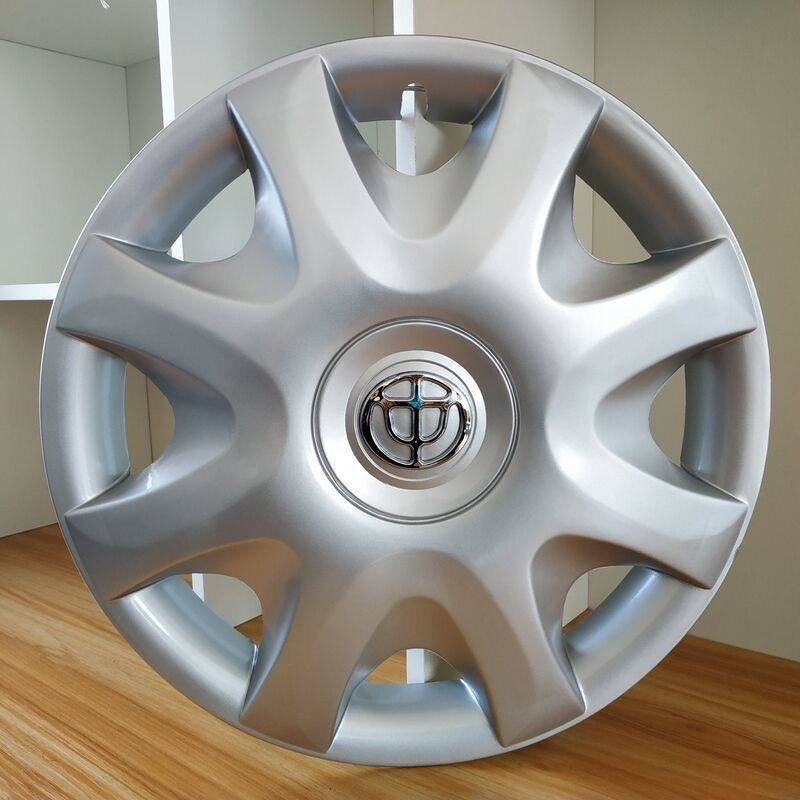 包邮中华骏捷FRV轮毂盖FSV轮毂罩H220轮胎帽15寸车轮铁圈装饰罩