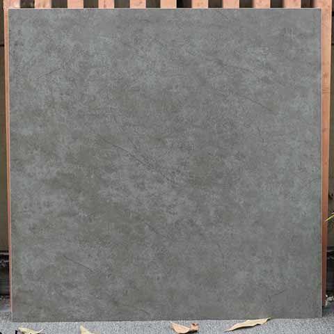 厅800x80080北复通水工瓷砖砖砖滑防灰体地古古业欧风泥砖仿色客i