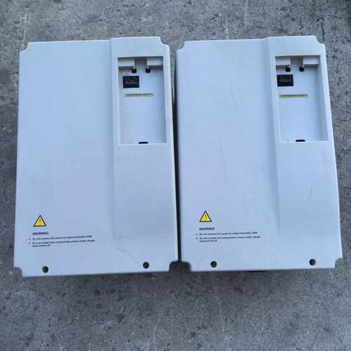 议价GVF2电梯变频器HTD31-4T0110E