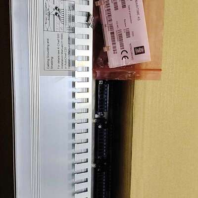 议价全新KONGSBERG RDI-32xe模块，型号33352