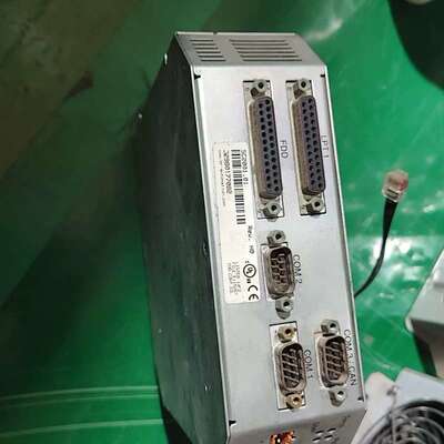议价贝加莱工控机5C2001.01，型号SC2001.01，交流