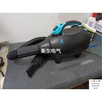 华元宠具（hoopet）HY-J201 狗狗吹水机宠物吹议价/直接拍不议价