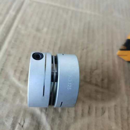 议价Coup-LlNK卡普菱联轴器型号LK5-C44-1019。