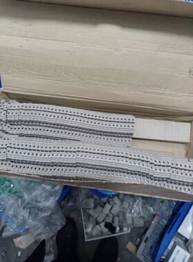 詢价RCN5510海德汉圆光栅，编码器现货私聊