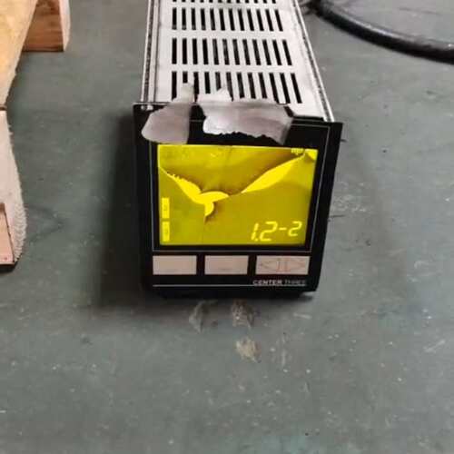 议价北仪TRP90真空泵，功能好，成色新，实物拍摄，三相3