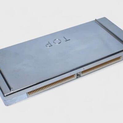 议价Danfoss 700149 Bmcc Control Ut Module Tt350H131HlEOCe适