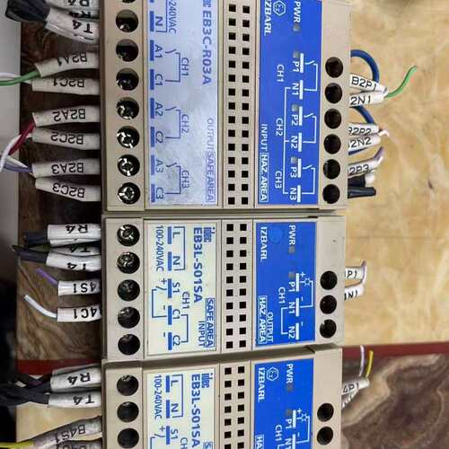 议价EB3C-R03A IDEC和泉，EB3L-SO1SA, 2