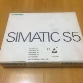 6ES5931-8MD11S5 931电源模块6ES59318MD11