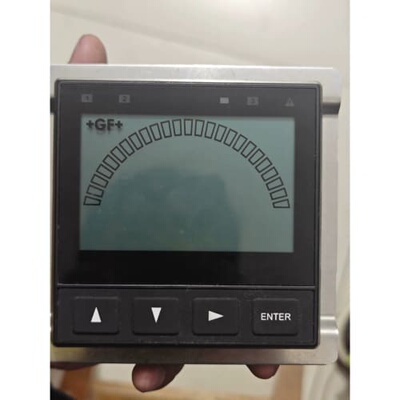 +GF+乔治费歇尔3-9900-1P 3-9900.394