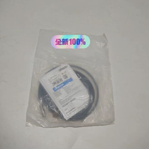议价OMRO欧姆E2EX1R5E2接近感测器全新原装正品实