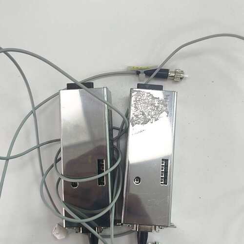 议价amp30l 4s086-051 继电放大器