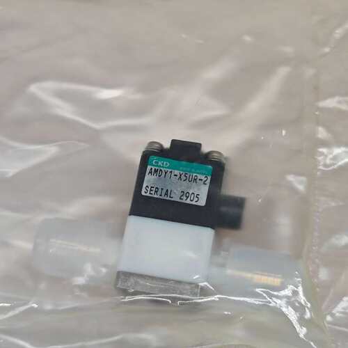 议价D喜开理 AMDY1-X5UR-2 隔膜阀 药液阀