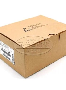 议价EQI1325.060-32 HEIDENHAIN海德汉编码器ID 811815-53议