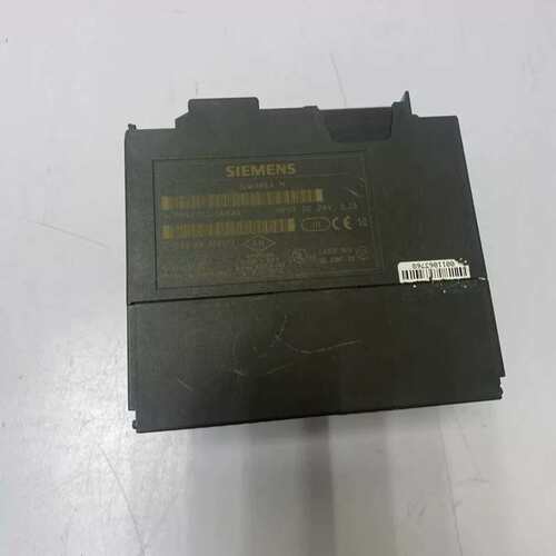 议价7MH4553-1AA41称重模块7MH4+553-1