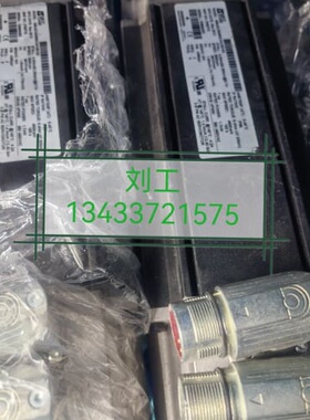 CT伺服马达095U2C300BBCAA100190拆机询价
