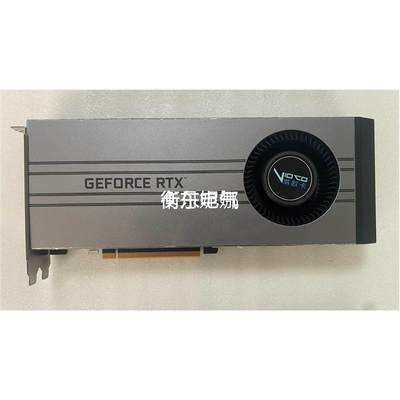 询价全新 英伟达 GeForce RTX4090 涡轮公版显卡议价议价