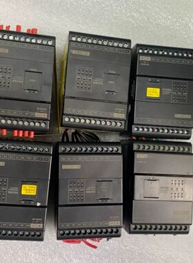 议价永宏PLC B1-14MT2-D24 B1Z-14MT2-D