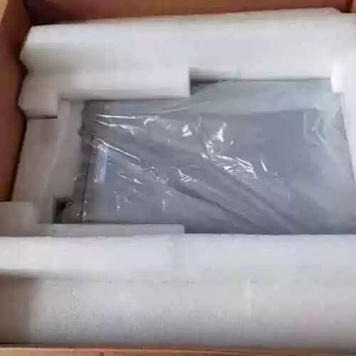 议价IPC547C工控机6AG4104-1AA02-1BX适用