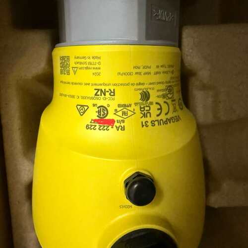 议价威格Veuls31液位计，型号：RA-222229