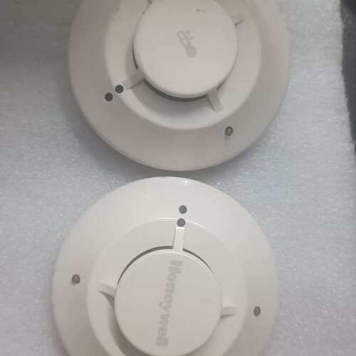 议价Honeywell霍尼韦尔MODELN0TC906A1002