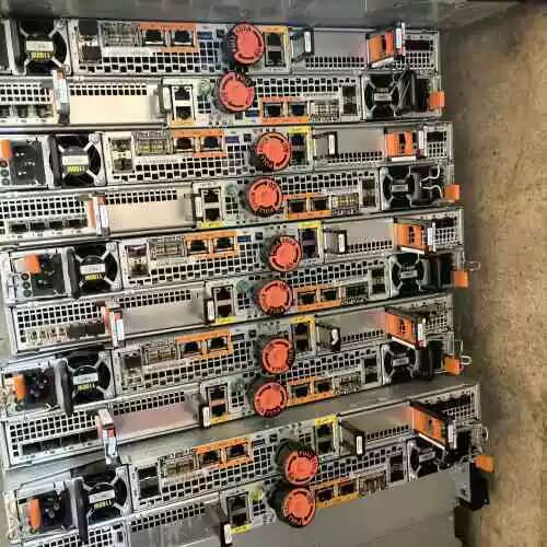 议价EMC UNITY300控制器110-297-005C 30议价