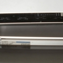 KEYENCE基恩士光栅 C12H 光幕 实物图片