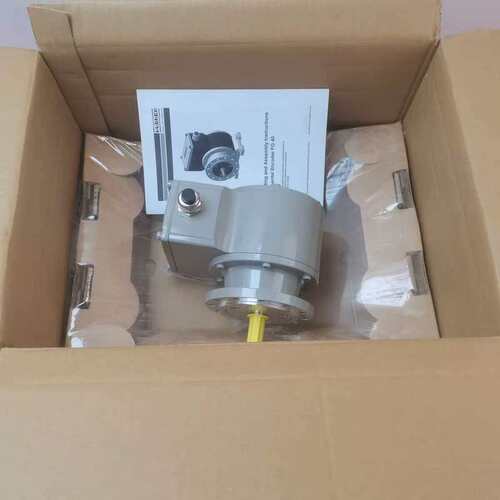议价现货全新霍伯纳原装FG40K-1024G-90G