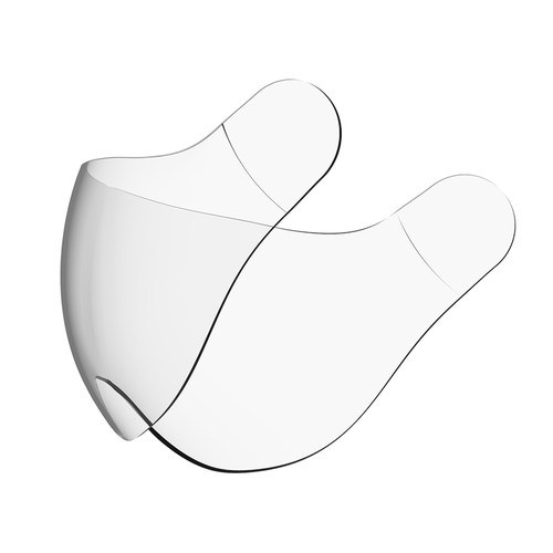 【201镜片206镜片】非本店订单请勿购买不匹配概不退换