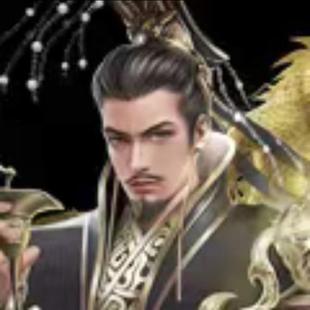 【七雄争霸】新区送元宝!低至一折 H5 手游 首冲号 折扣号