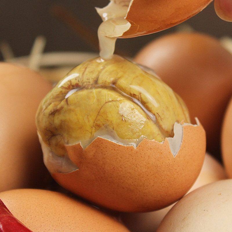 五香原味香辣13天新鲜活珠子真空熟鸡胚蛋喜蛋毛鸡蛋钢化蛋土鸡蛋,水产肉类/新鲜蔬果/熟食,鸡蛋,淘宝优惠券,粉丝福利购,淘宝优惠卷