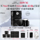 紧致面霜70ml 欧臻廷第二代全新天后银霜修护抗皱保湿 38抢先购
