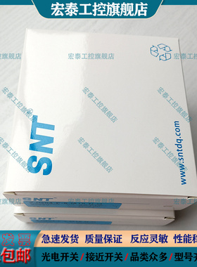 接近开关ZJG04-F-5-M18-N-O ZJG28-2-M8-N-O ZJG41-4-M8-L45-N-K