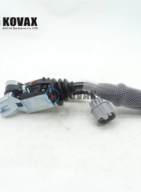 701-80296 组合开关 适用于3CX 4CX反铲装载机 大灯开关 转向开关