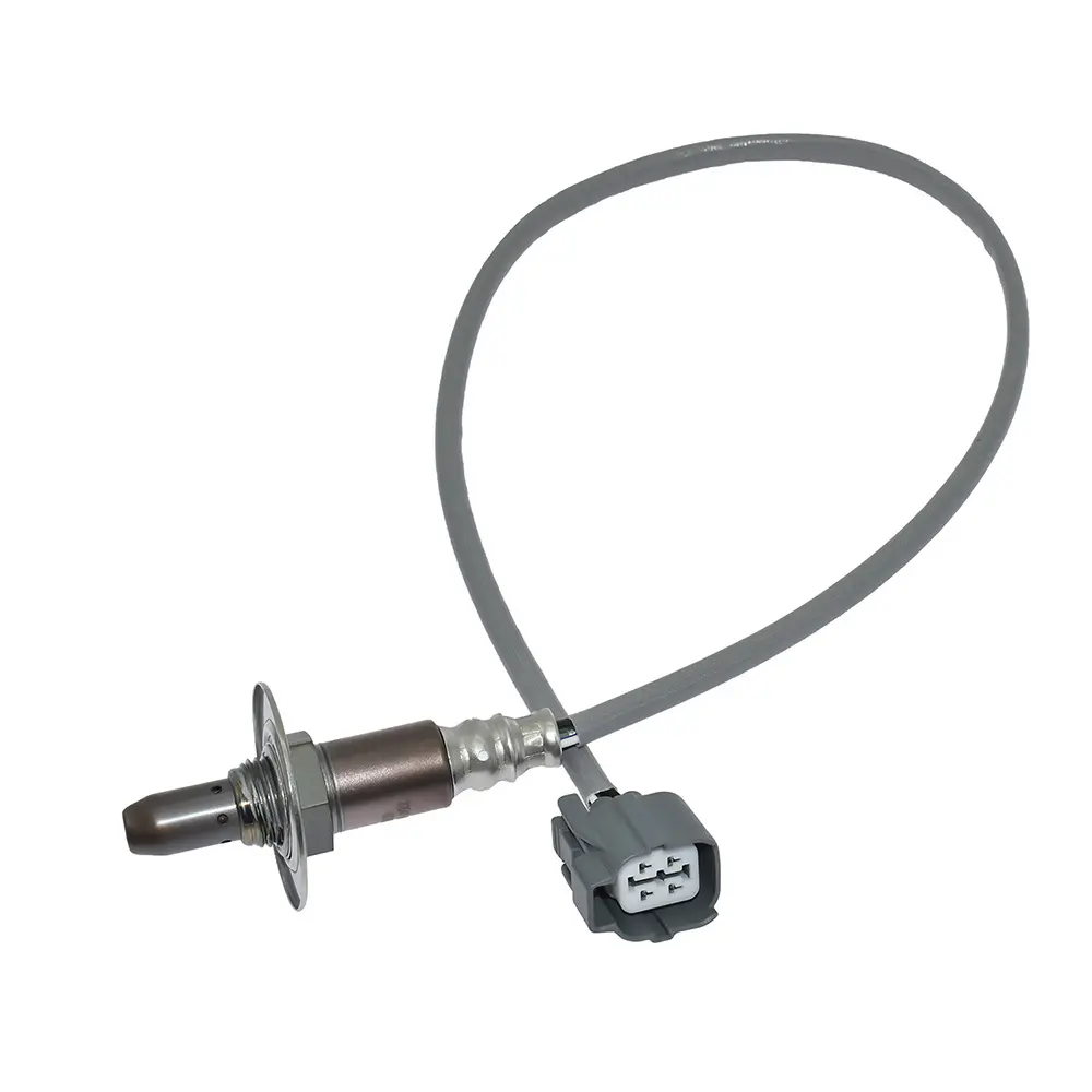 BAIXINDE 22641-AA54A 氧传感器适用于斯巴鲁