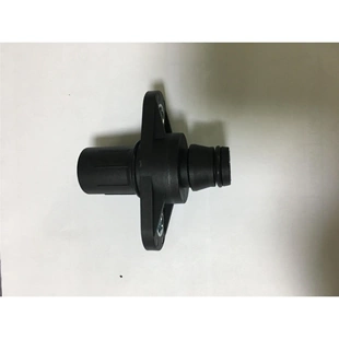 C140 C124 本A124 0021539528凸轮轴位置传感器适用于梅赛德斯
