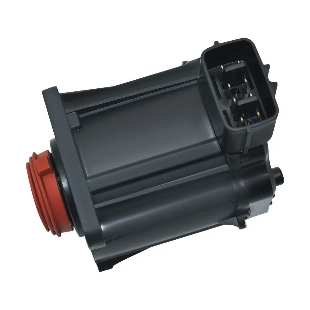 U款EGR阀适用三菱五十铃铃木五十铃铃木庆铃马自达福特涡轮增压