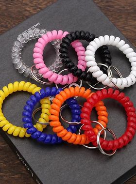 儿童手环手腕带防丢手环