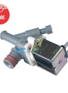 老药师等各大品牌中药煎药机包装机通用电磁阀 厂家直销