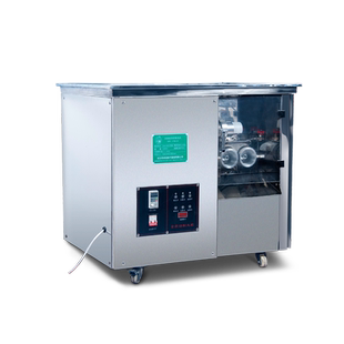 老药师全自动制丸机中药制丸机工厂批发水丸芝麻山楂丸药丸蜜丸机