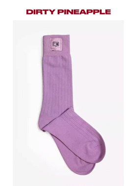 DIRTYPINEAPPLE