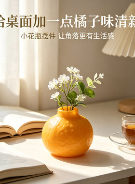 水养绿萝水培花盆装饰摆件