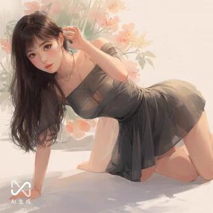 fun second one-shoulder dimension sexy lingerie female