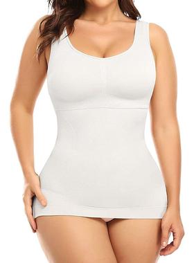 club women vest daily female holiday home moderate