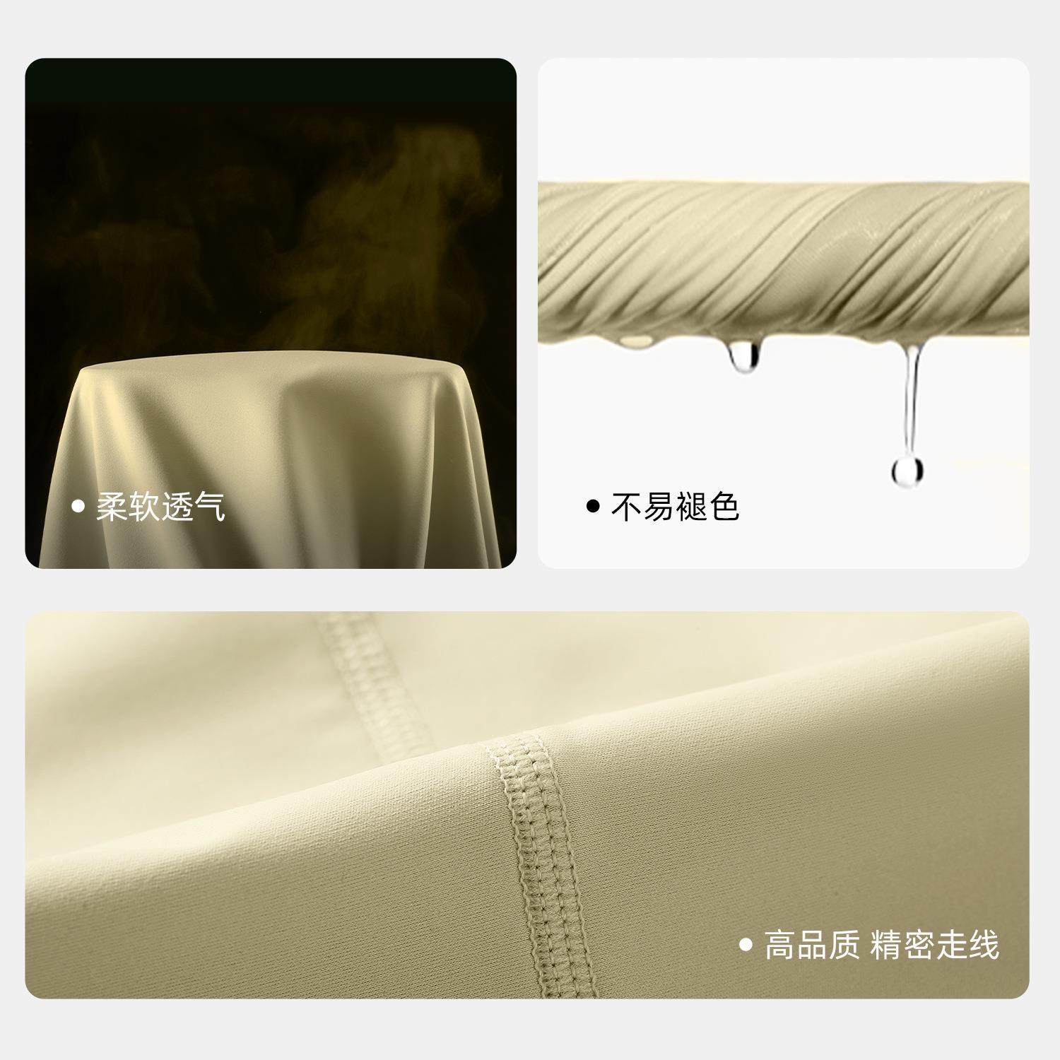 women short-sleeved yoga running top sports all-match