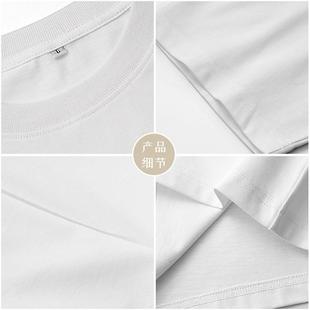 size loose mens large clothing sleeved shirt Cotton short